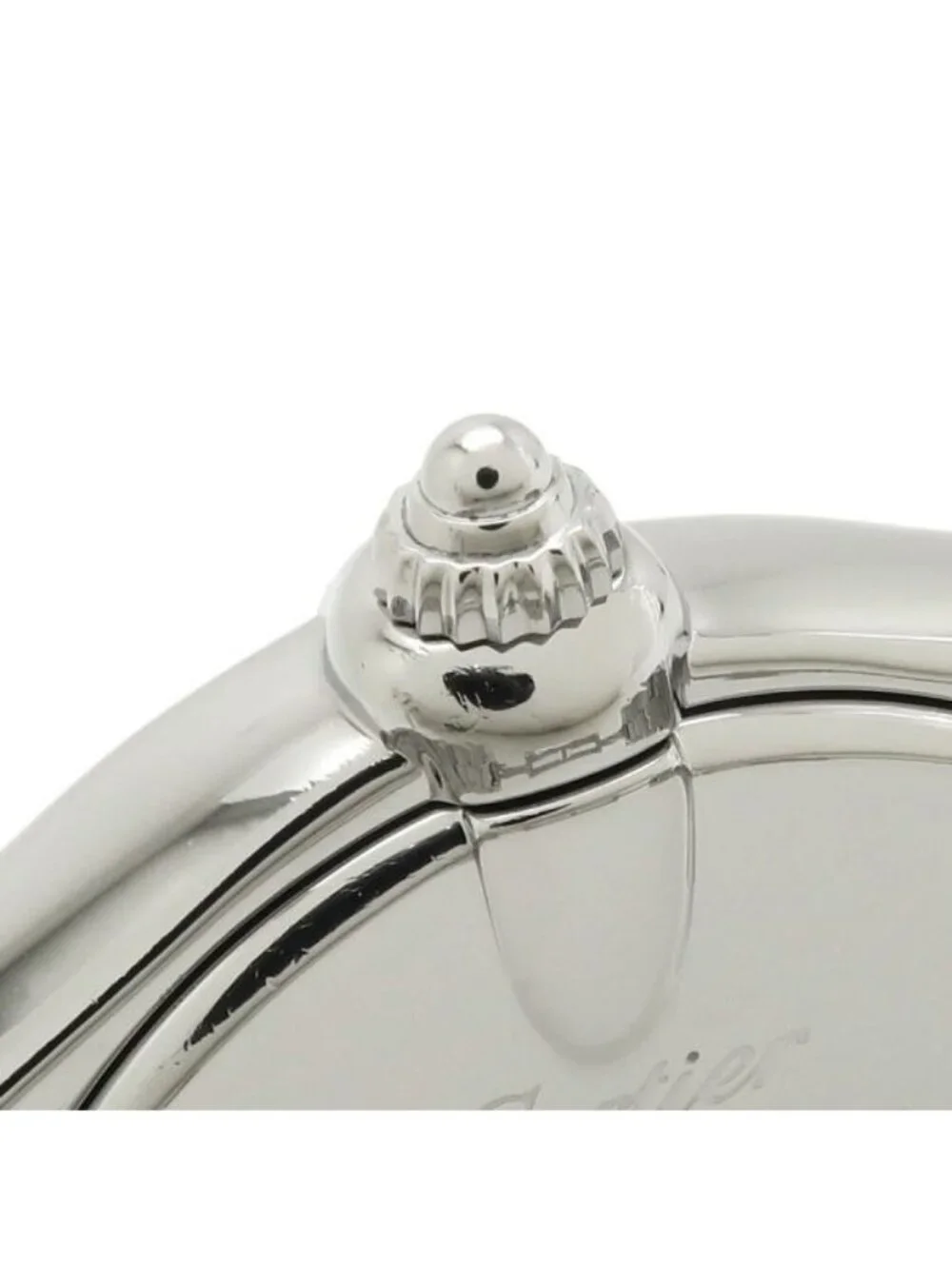 Cartier Roadster SM Watch